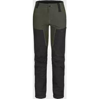 Clique 22047 Kenai Lady Black XS
