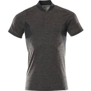 MASCOT® Poloshirt ACCELERATE