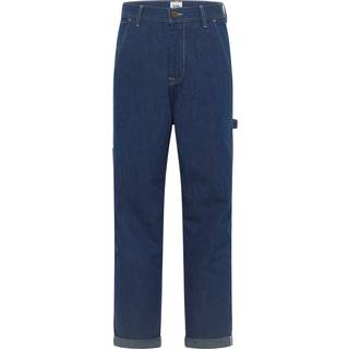 Carpenter Jeans, Rinse Blue, W28/L32