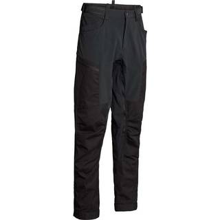 Northern Hunting - Trond Pro - Black