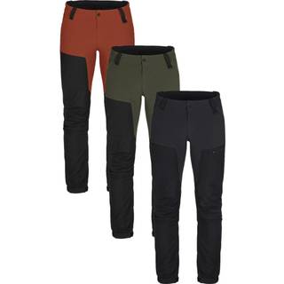 Clique 22046 Kenai Fog green XS