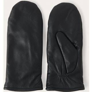 Part Two 30305673 FioriPW GL Black (8)