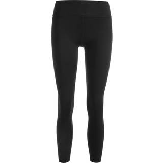 Leggings Under Armour Fly Fast Elite Ankle Tight-BLK 1376820-001 Størrelse S