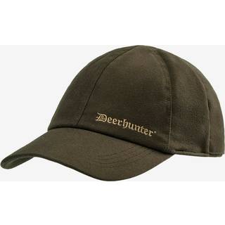 Deerhunter - Game Sikkerhedskasket