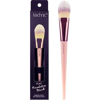 TECHNIC Flat Foundation Brush - 1 stk.