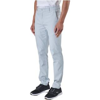 Puma Tailored Jackpot Herre Bukser - High Rise - Str. 36" / 32"