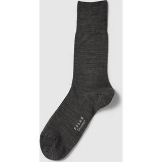 FALKE ClimaWool Men Socks
