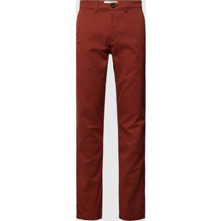 SLH175-SLIM NEW MILES FLEX PANTS W