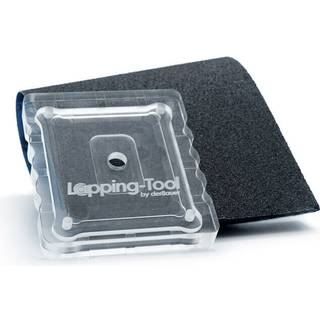 Thermal Grizzly Lapping Tool for Intel 13. Generat - Modding