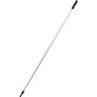 Teleskopskaft 4 m (2 x 2 m) 1200 gram