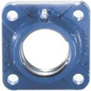 Skf Lejehus fy 512 m