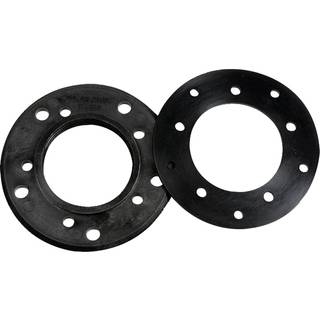 Adapter til tankgiver KUS, fra 1-1/4" til SAE-5