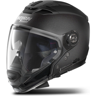 Nolan N70-2 GT 06 Special grå XXL