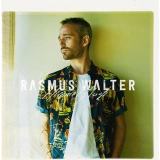 Rasmus Walter - Himmelflugt