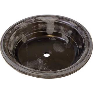 Reservemembran Kirk, til LP 2000