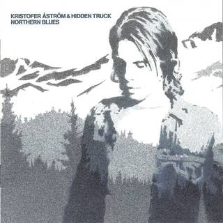 Kristofer Åström - Northern Blues
