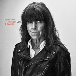 Hanne Boel - Between Dark And Daylight