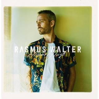 Rasmus Walter - Himmelflugt