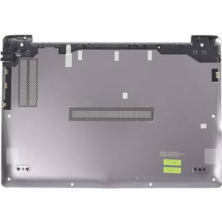 Samsung - bottom cover