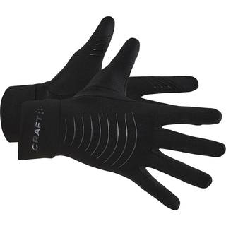 Craft Core Essence Thermal Glove 2 Black, XS