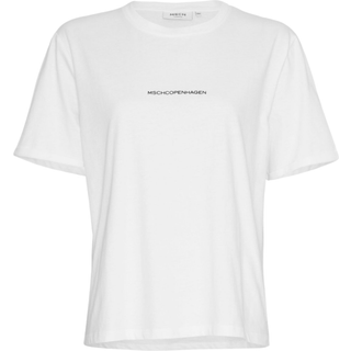 MSCH Ternina organic Small Tee - L/XL