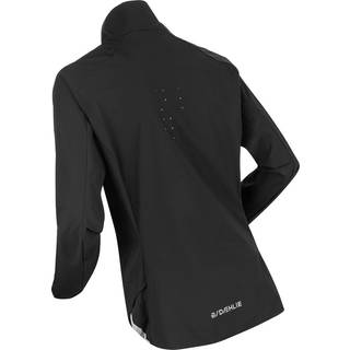 Dæhlie Jacket Athlete Dame