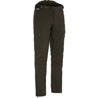 Swedteam Titan Pro Hunting Trouser Swedteam Green 46 -