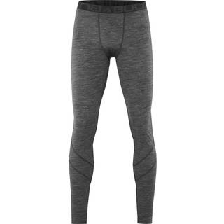 Retro Wool Pant M BlackM (XL)