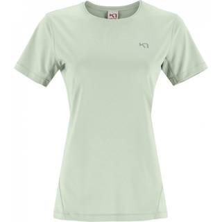 Nora 2.0 Tee W Slate (XS)