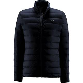 UBR Sonic Jacket Navy
