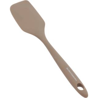 s Dejskraber 31 cm Latte