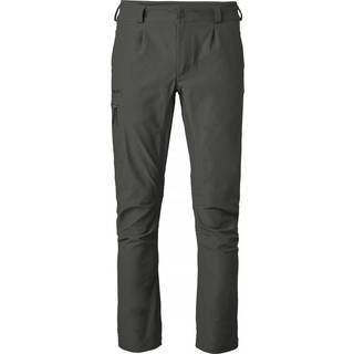 Chevalier Men's River Pants Anthracite, 56