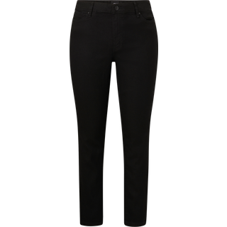 Vmrudy Mellemhøj Talje Slim Fit Jeans