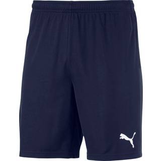 Puma teamGOAL 23 knit Shorts 70426206 Størrelse M
