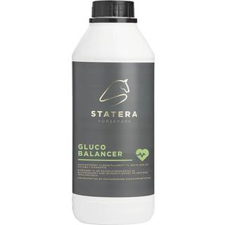 STATERA Horsecare Gluco Balancer