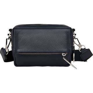 Whistles Bibi cross-body taskeEn