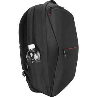 Lenovo 15,6" basisrygsæk