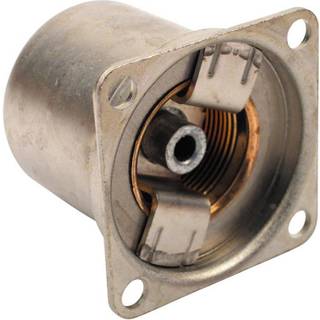 Følerelement fjv 20-60°c