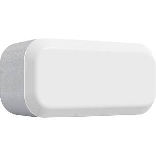Hohem LED Fill light for iSteady XE