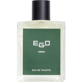 E.G.O Green For Him EdT 100ml