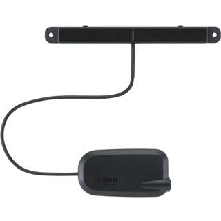 Boss GK-5B Black Bass Pick-Up