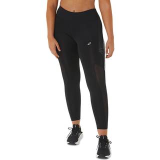 Asics Women's Icon Tight Performance Black, XS