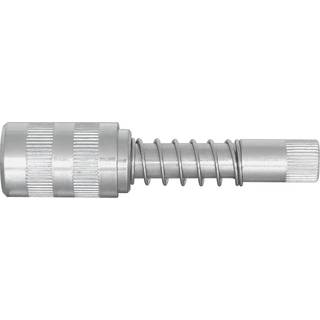 KABI Lynkobling + Universal Hul (38496)