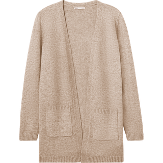 Koglesly Cardigan