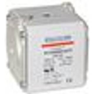 MERSEN H301721