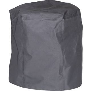 Espegard Cover For Brazier 60 Grey, OneSize