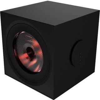 Yeelight Cube Light Smart Gaming Lampe Spot - Base -> Forventet levering: 5-7 hverdage