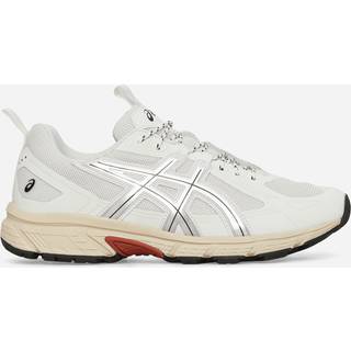 Sko Asics Gel-Venture 6 NS 1203a303-100 Størrelse 44 EU | 9 UK | 10 US | 28 CM