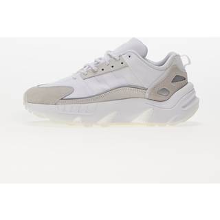adidas Originals ZX 22 BOOST, 45,3, Hvid