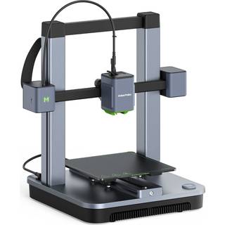 AnkerMake M5C - 3D printer